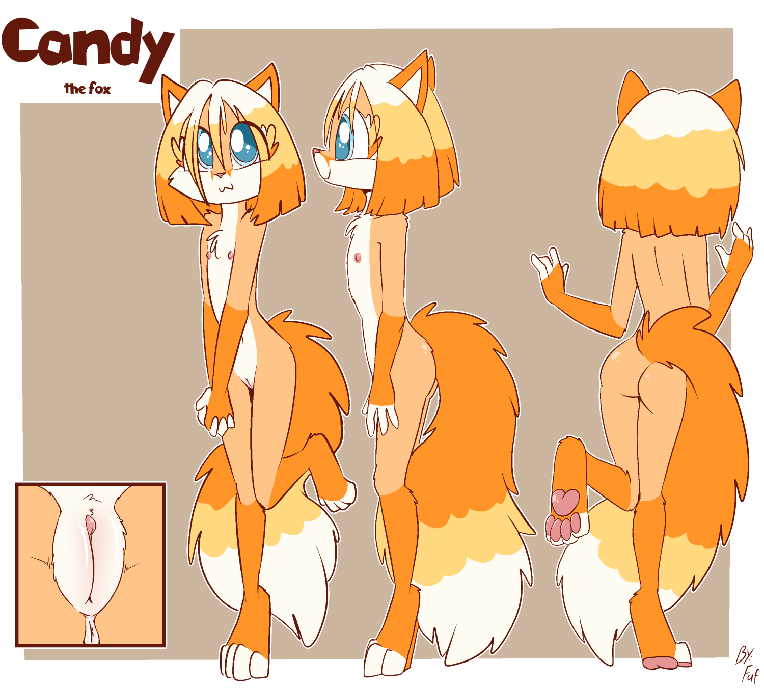 4253121_Fuf_sirholcandysheetcoloredgr.png