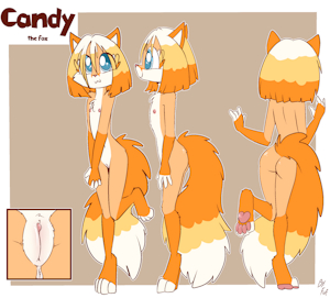 4253121_Fuf_sirholcandysheetcoloredgr.png