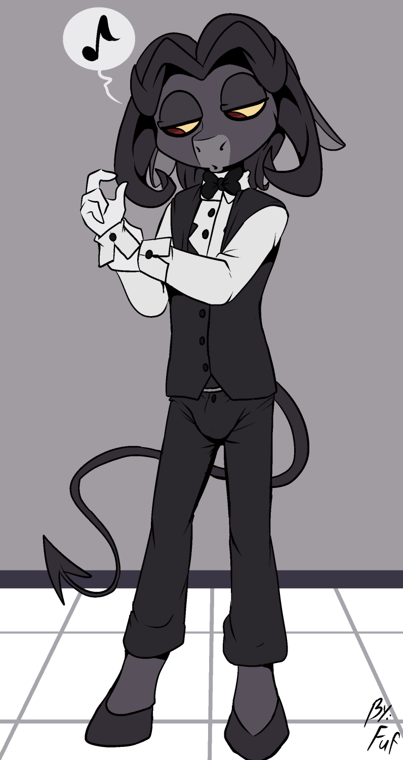 4253122_Fuf_sirholdiabloclothescoloredgr.png