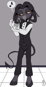 4253122_Fuf_sirholdiabloclothescoloredgr.png