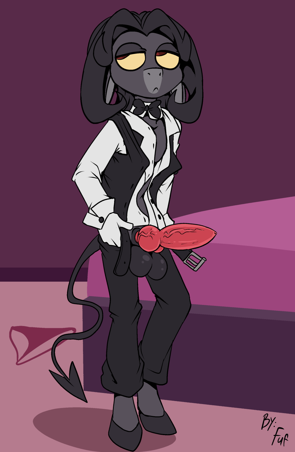 4253124_Fuf_sirholdiabloppoutcoloredgr.png