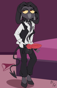 4253124_Fuf_sirholdiabloppoutcoloredgr.png