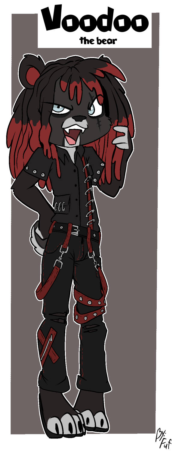 4253134_Fuf_zhetvoodoosheetcoloredclothesgr.png