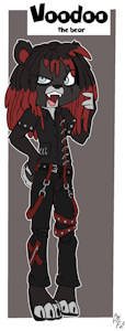 4253134_Fuf_zhetvoodoosheetcoloredclothesgr.png