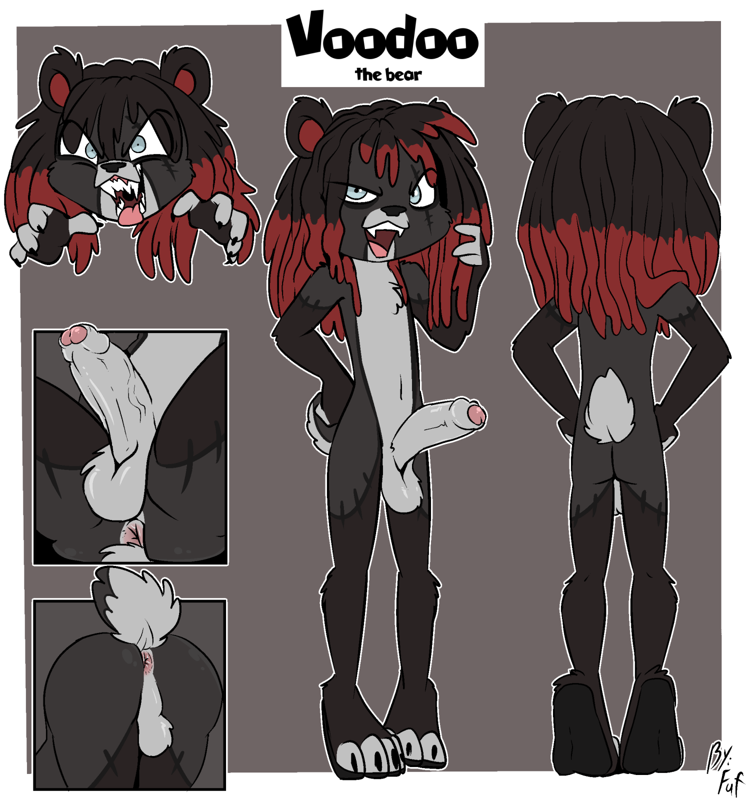 4253136_Fuf_zhetvoodoosheetcoloredfixxxxgr.png