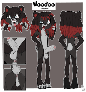 4253136_Fuf_zhetvoodoosheetcoloredfixxxxgr.png