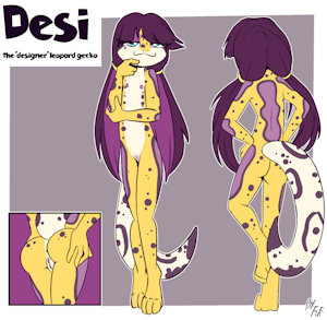 4253146_Fuf_desinsfwcolorgr.png