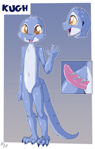 4253147_Fuf_kughgr.png
