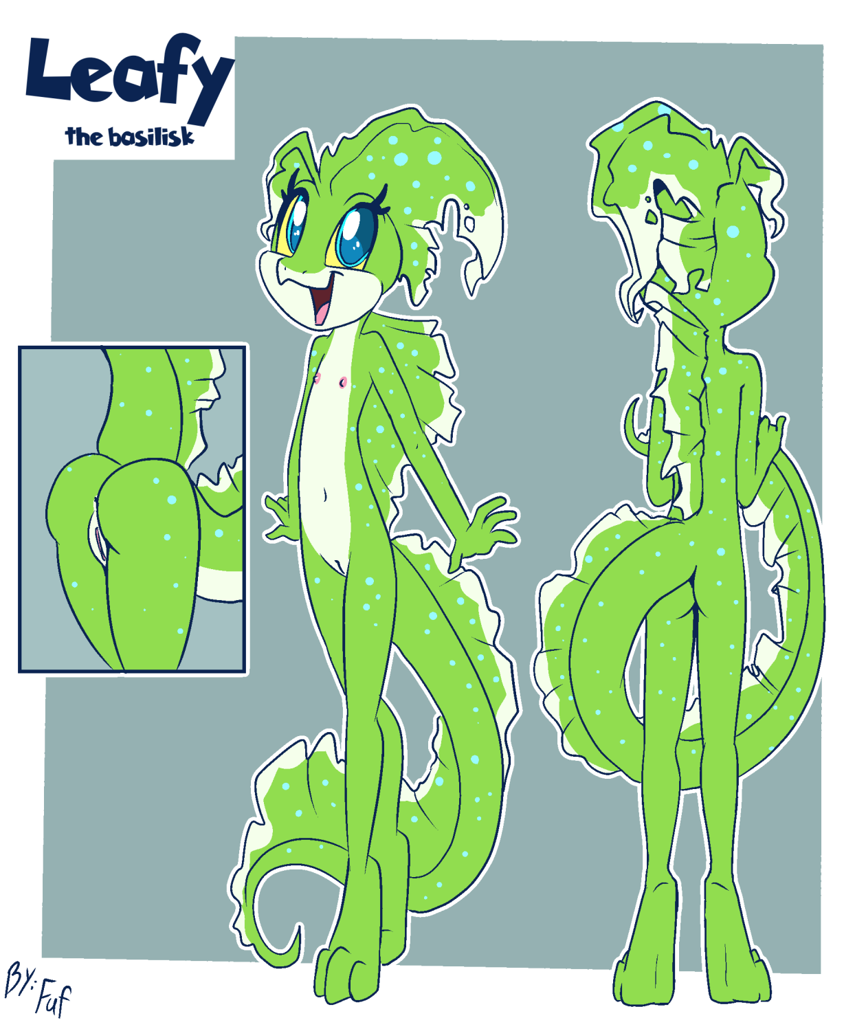 4253148_Fuf_leafynsfwcolorgr.png