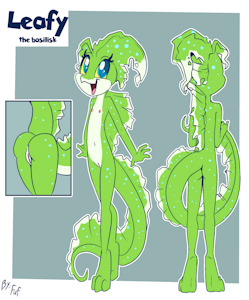 4253148_Fuf_leafynsfwcolorgr.png