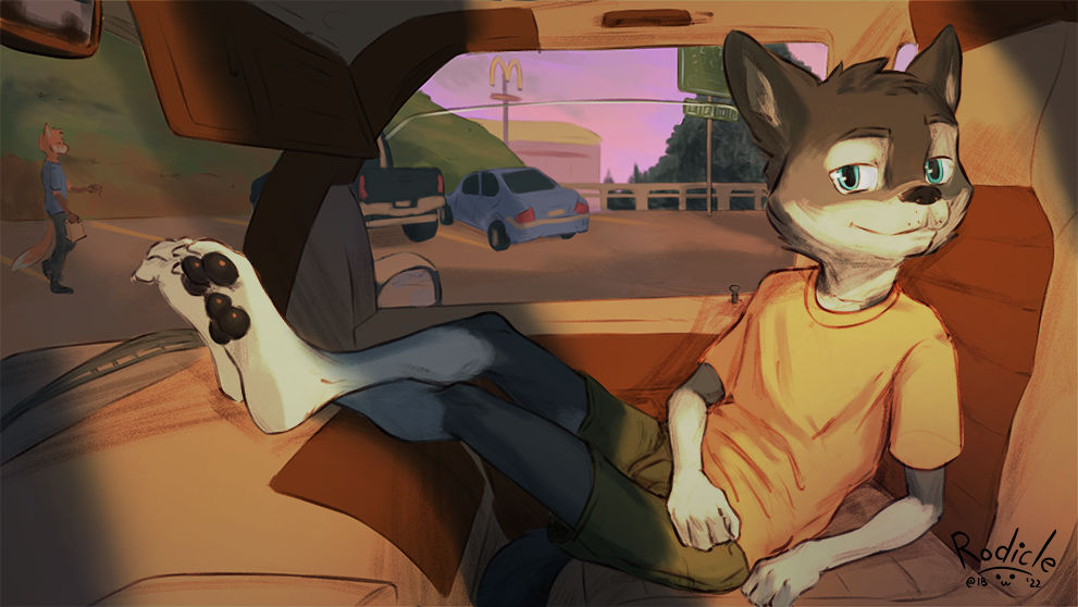 4253369_Rodicle_kiba_sfw.png
