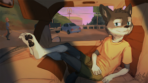 4253369_Rodicle_kiba_sfw.png