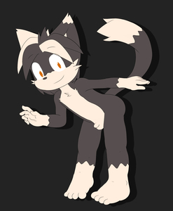Jake