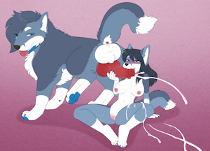 4253459_Peony_bluewuffles_comm_cum_fixed.png