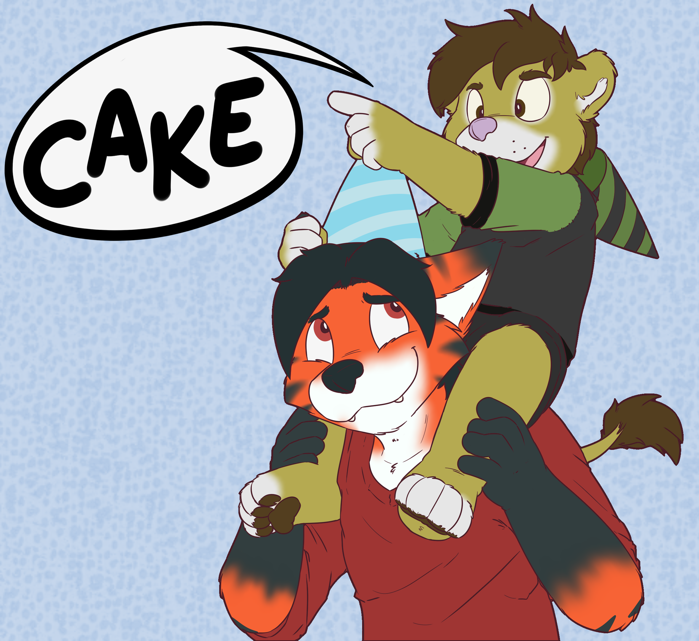 4253614_MoroniLeon_birthday.png