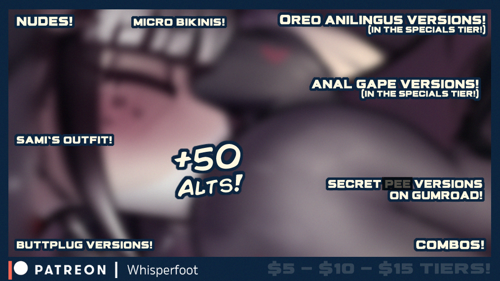 4253688_whisperfoot_samiadd.png