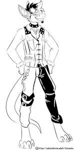 *R*_Sketch rewards