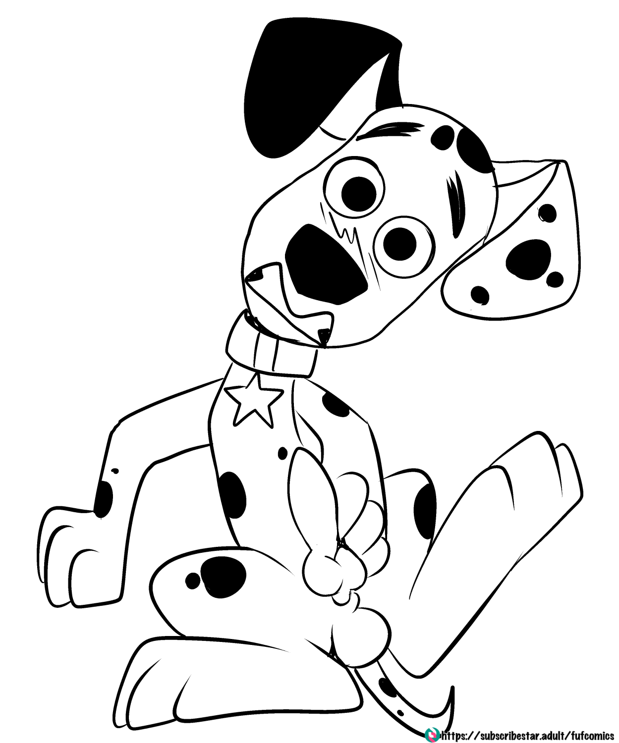4253705_Fuf_octsubstarsketchjaogr.png