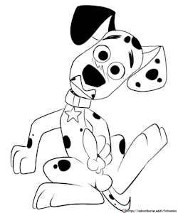 4253705_Fuf_octsubstarsketchjaogr.png