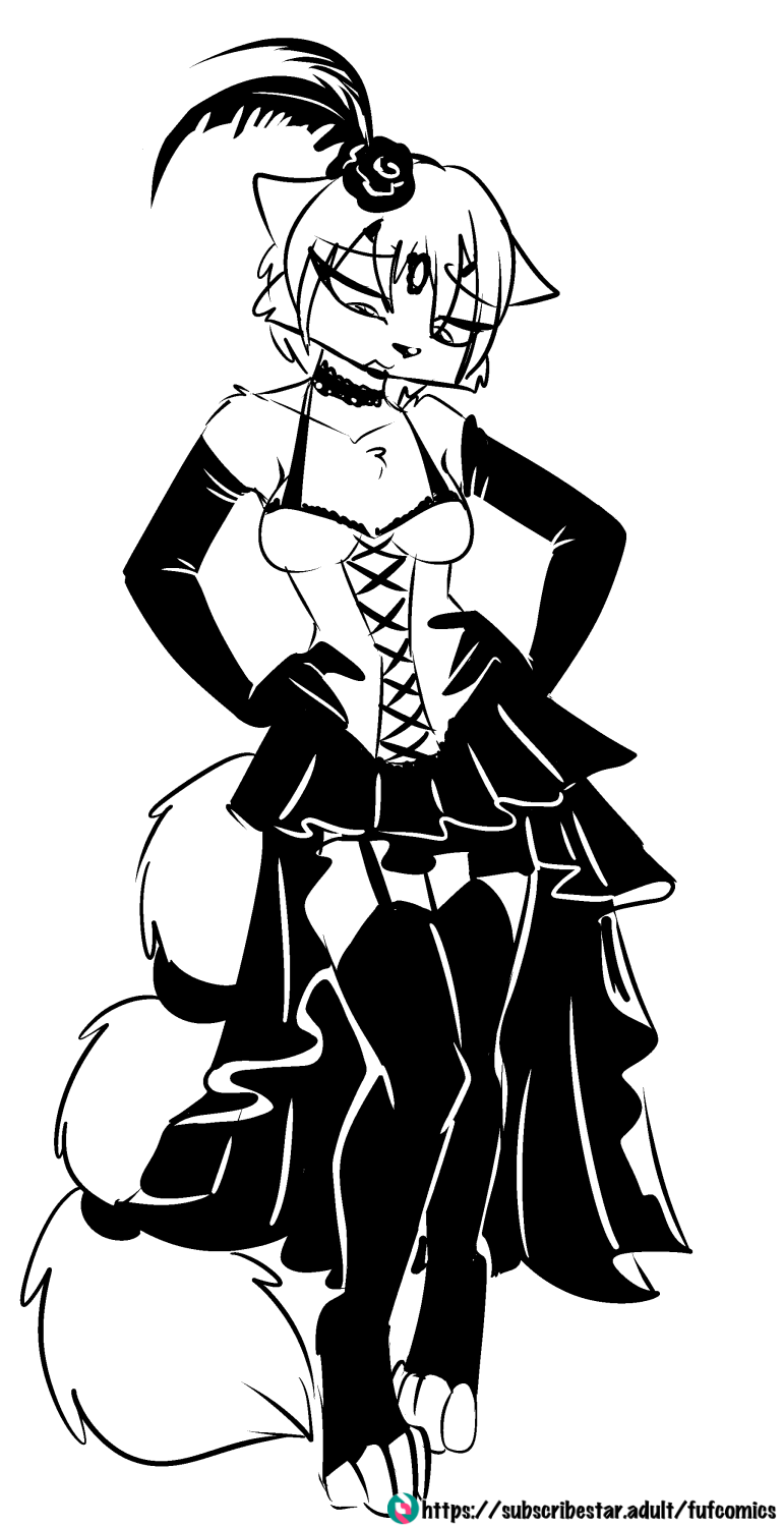 4253706_Fuf_octsubstarsketchlakegr.png