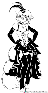 4253706_Fuf_octsubstarsketchlakegr.png