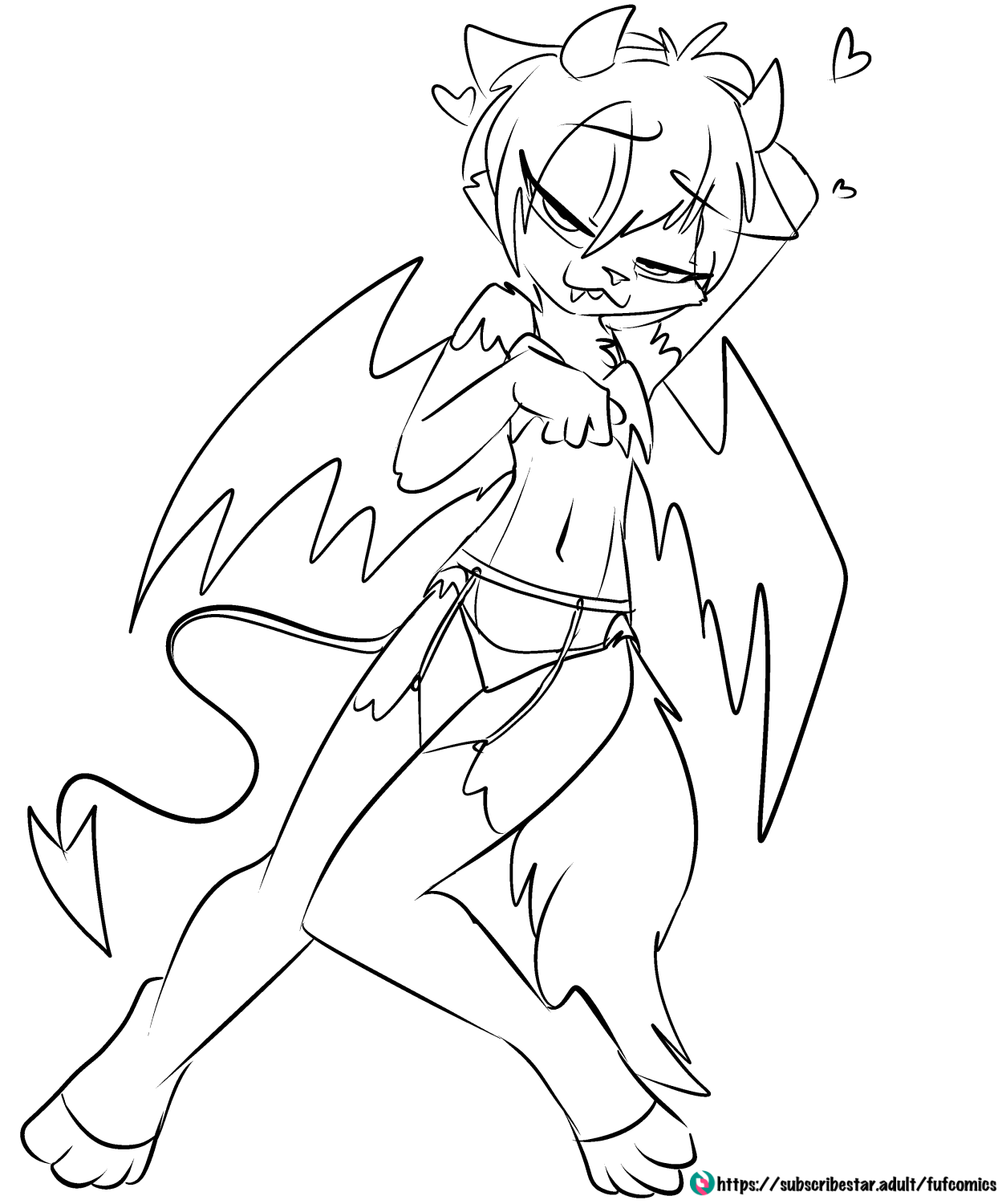4253708_Fuf_octsubstarsketchmastergr.png