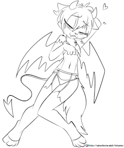 4253708_Fuf_octsubstarsketchmastergr.png