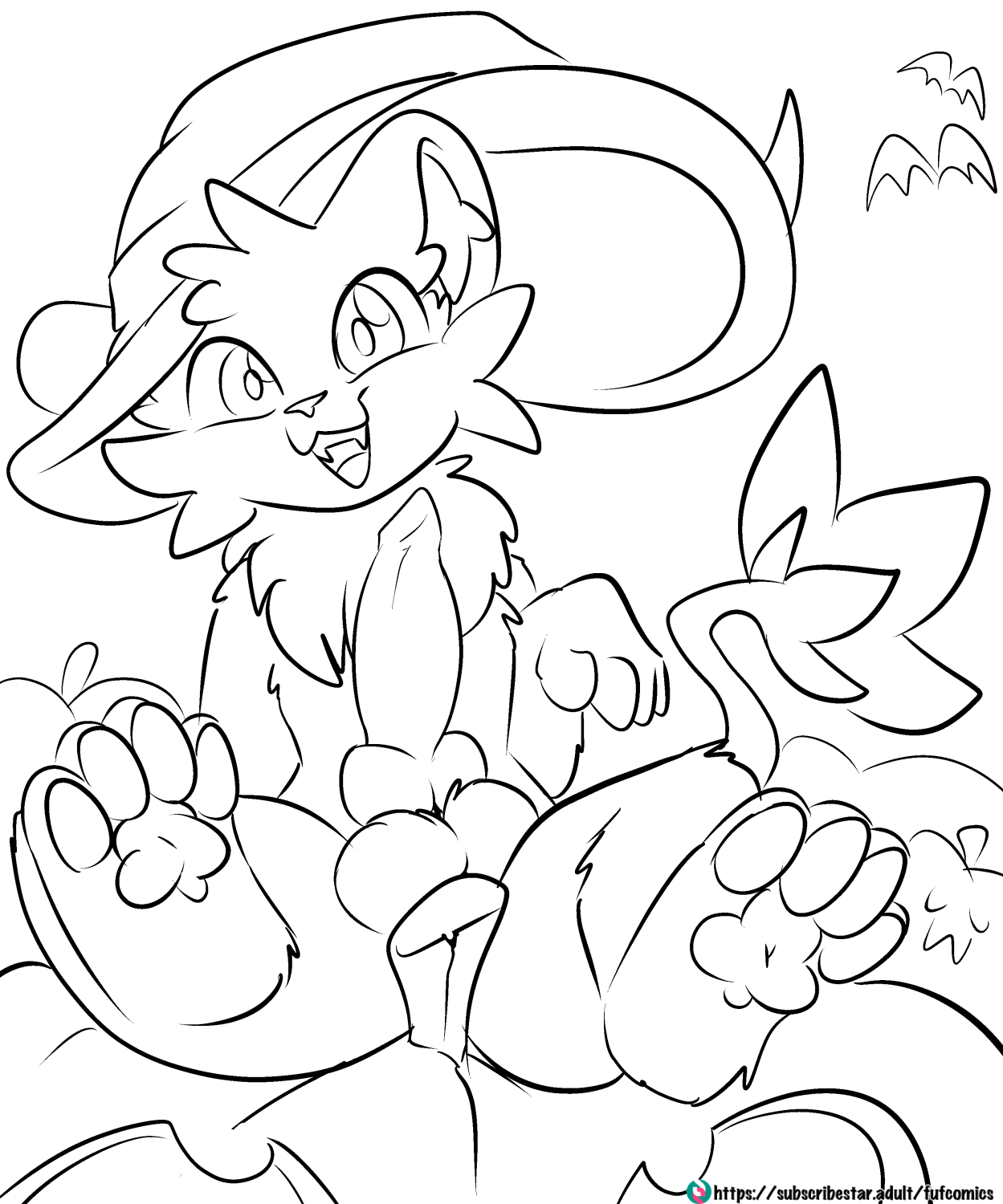 4253709_Fuf_octsubstarsketchshinxgr.png