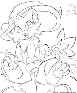4253709_Fuf_octsubstarsketchshinxgr.png