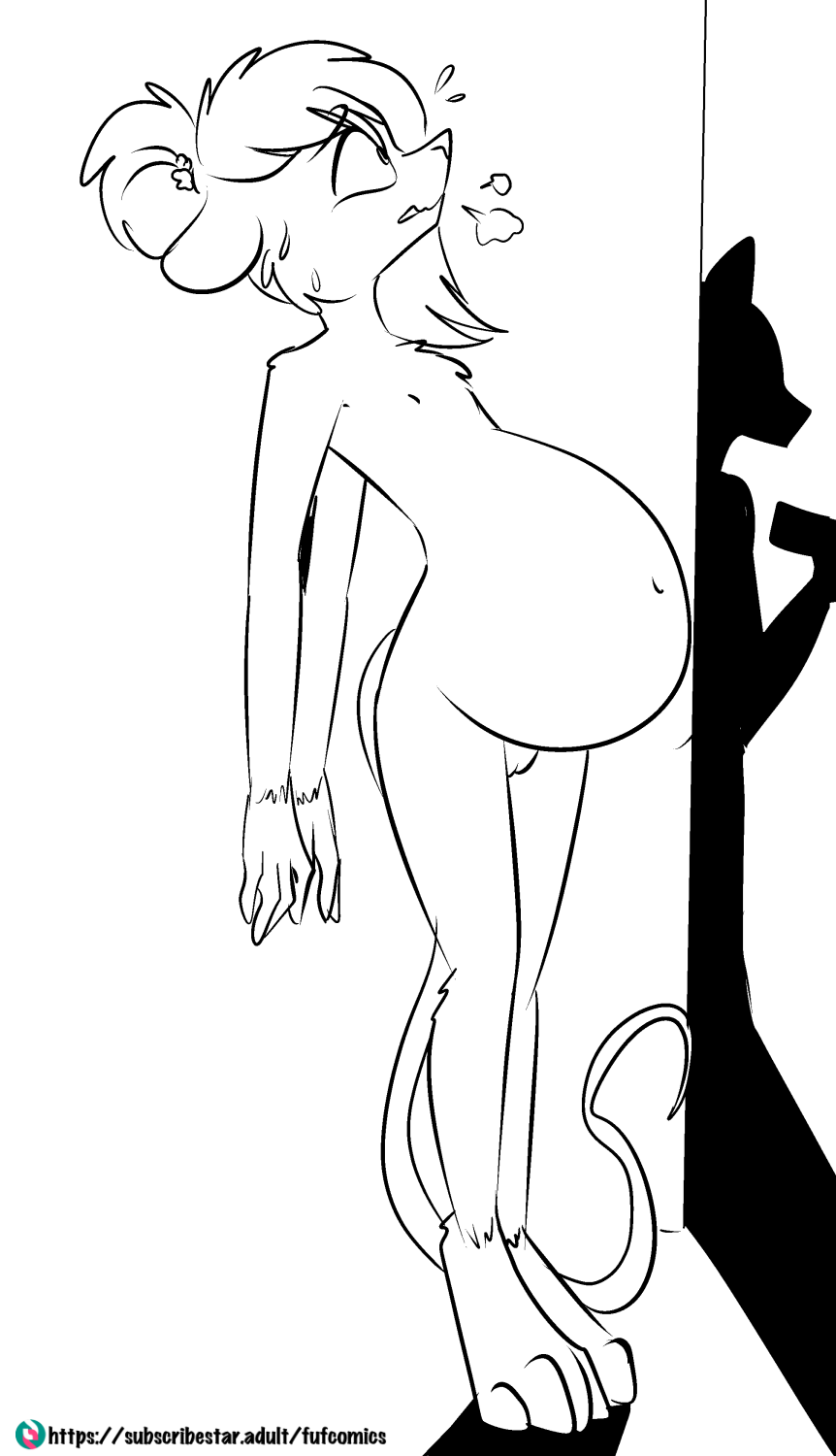 4253710_Fuf_octsubstarsketchunderwgr.png