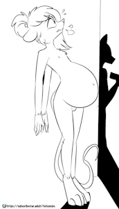 4253710_Fuf_octsubstarsketchunderwgr.png