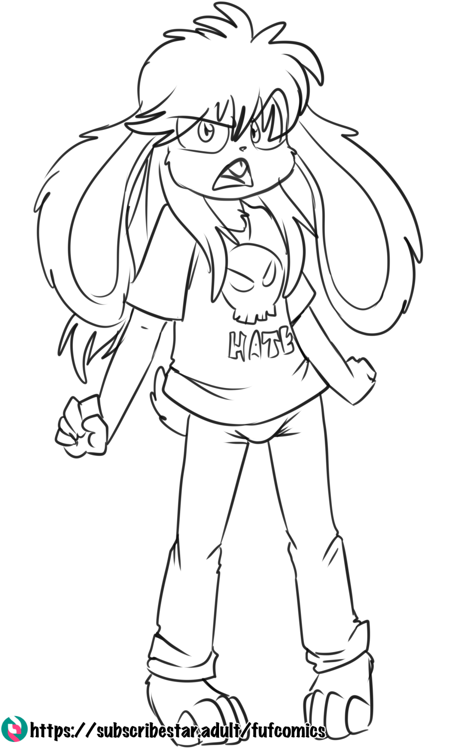 4253713_Fuf_substarseptembersketchchaosgr.png