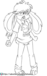 4253713_Fuf_substarseptembersketchchaosgr.png