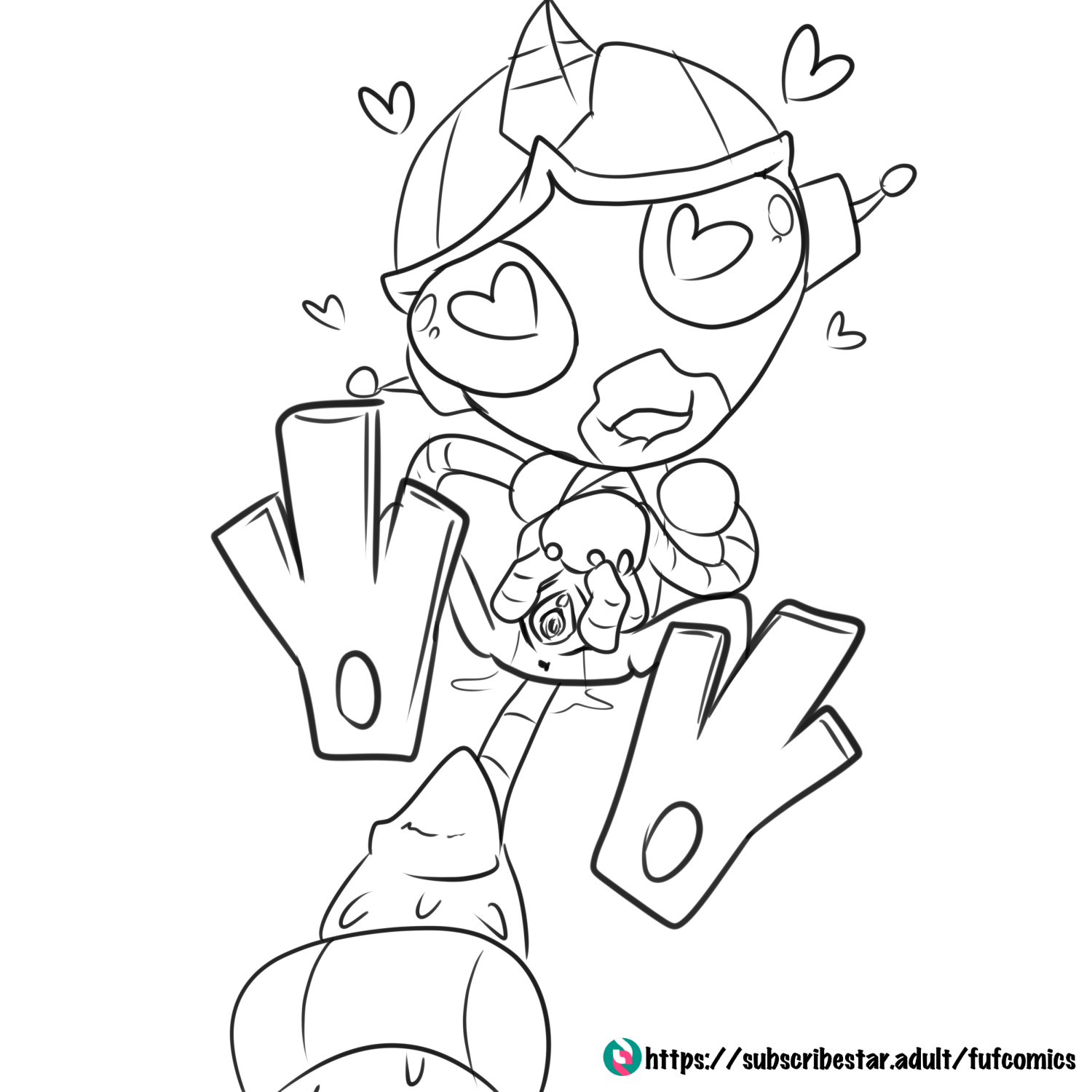 4253714_Fuf_substarseptembersketchduezgr.png