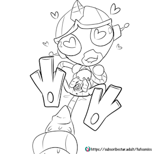 4253714_Fuf_substarseptembersketchduezgr.png