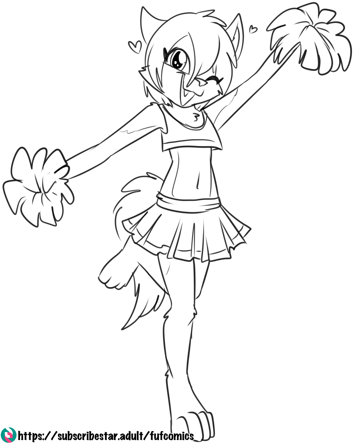 4253715_Fuf_substarseptembersketchiangr.png
