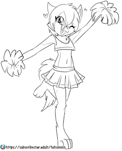 4253715_Fuf_substarseptembersketchiangr.png