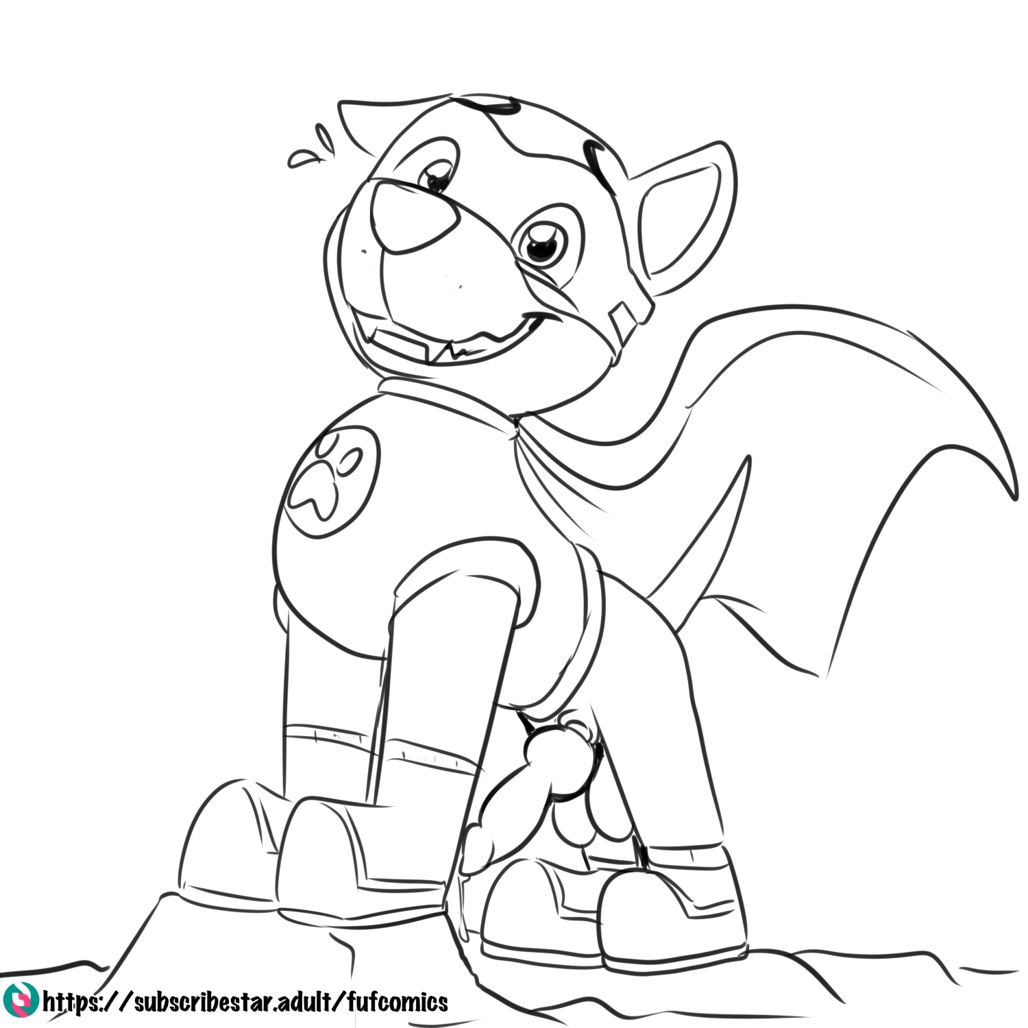 4253716_Fuf_substarseptembersketchjaoygr.png