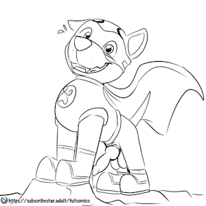 4253716_Fuf_substarseptembersketchjaoygr.png