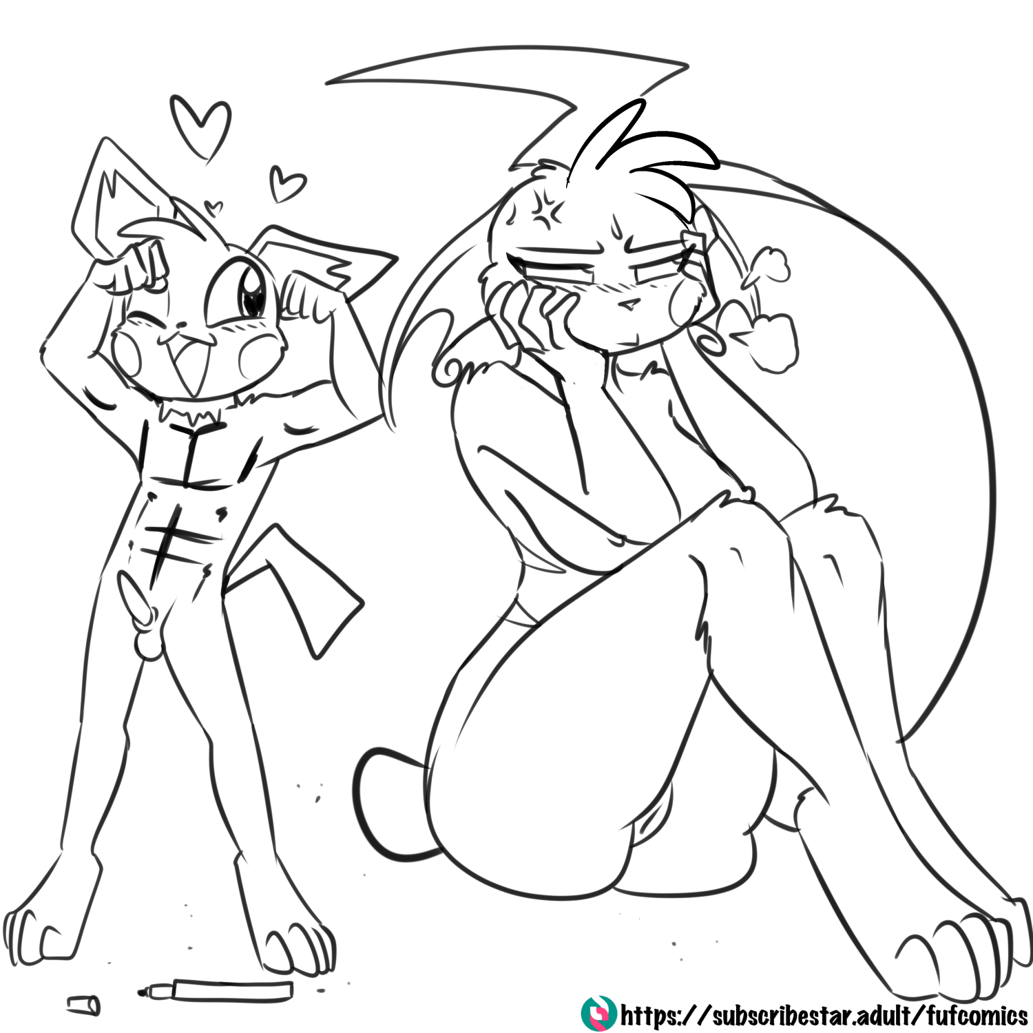 4253717_Fuf_substarseptembersketchlakegr.png