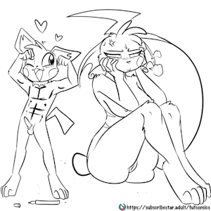 4253717_Fuf_substarseptembersketchlakegr.png