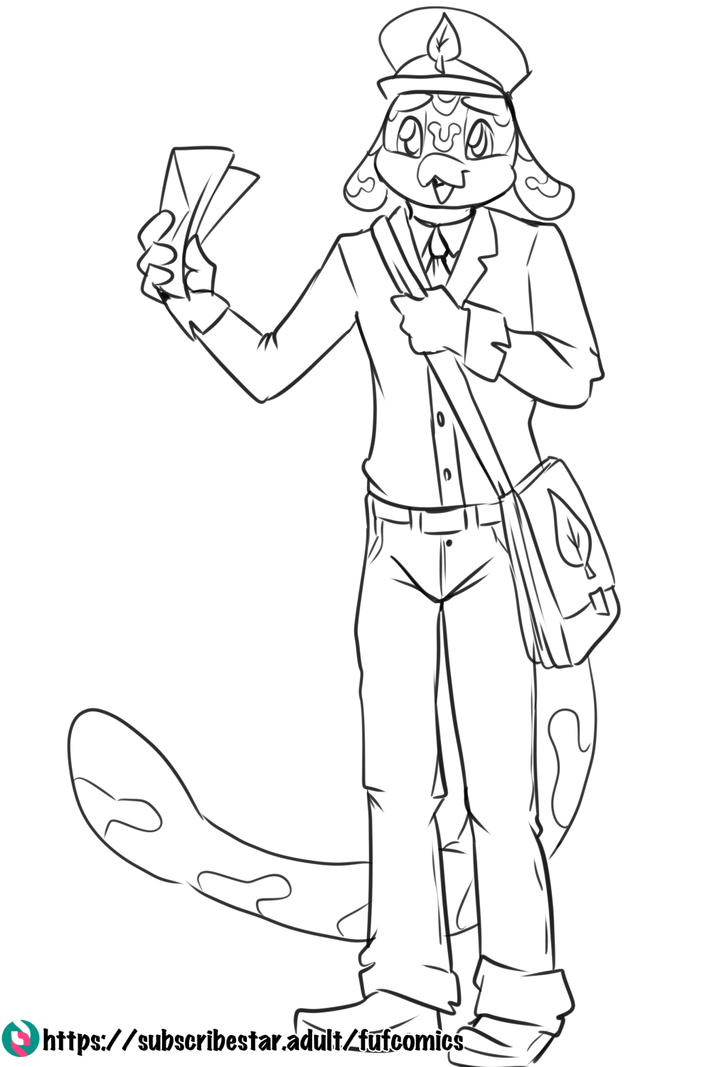 4253718_Fuf_substarseptembersketchlamiagr.png