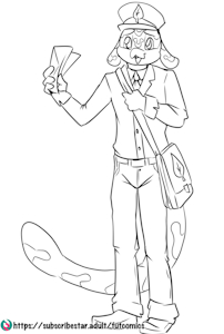 4253718_Fuf_substarseptembersketchlamiagr.png