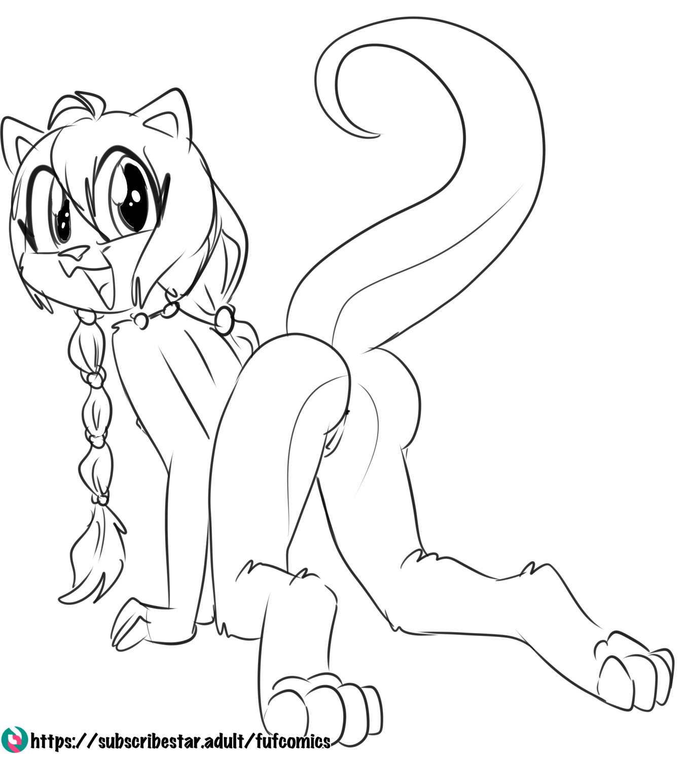 4253720_Fuf_substarseptembersketchrushgr.png