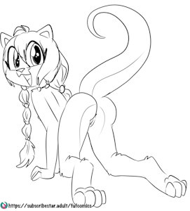 4253720_Fuf_substarseptembersketchrushgr.png