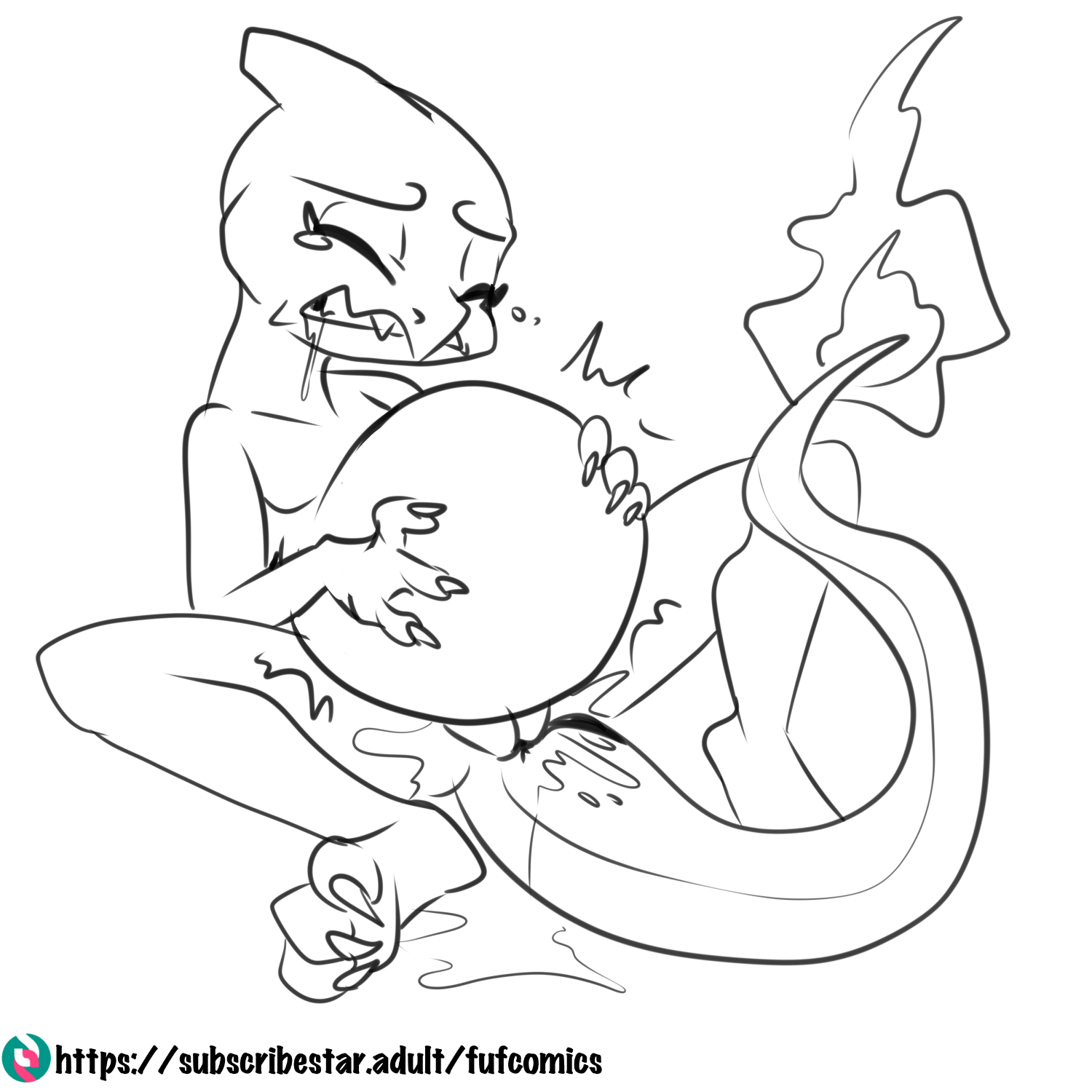 4253721_Fuf_substarseptembersketchunderw2gr.png