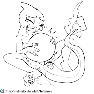 4253721_Fuf_substarseptembersketchunderw2gr.png