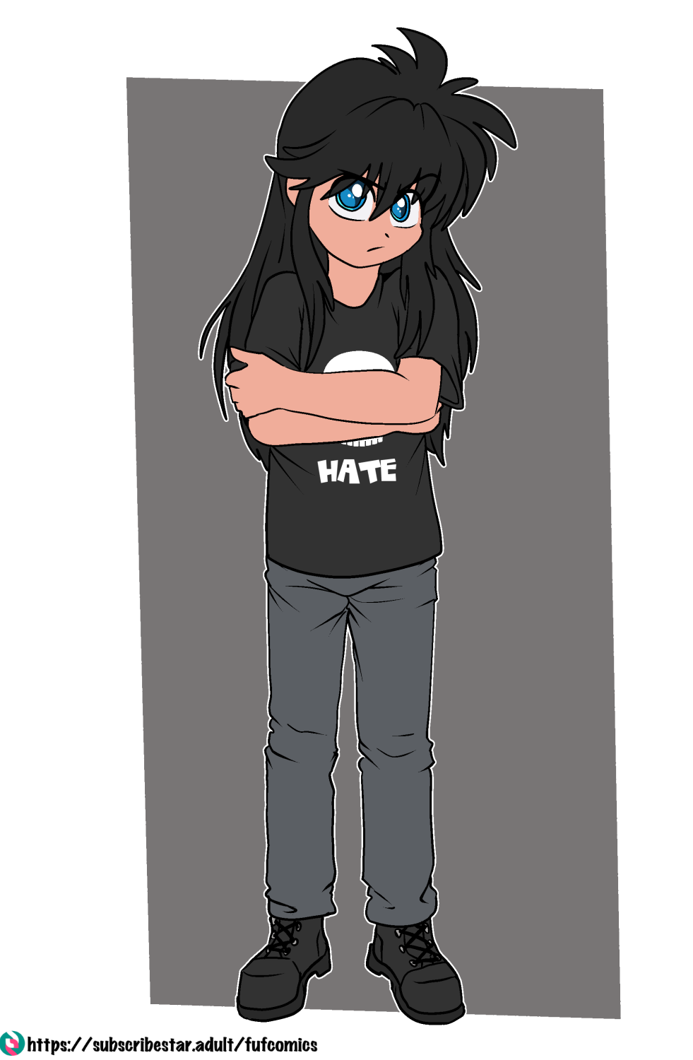 4253724_Fuf_chaosmaster2coooredgr.png