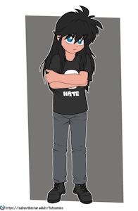 4253724_Fuf_chaosmaster2coooredgr.png