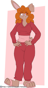 4253726_Fuf_chaosmaster3colorgr.png